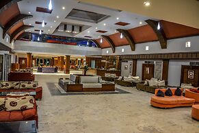 Retal View Resort El Sokhna