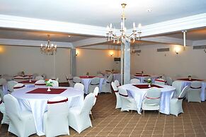 Retal View Resort El Sokhna