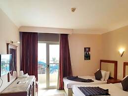 Retal View Resort El Sokhna