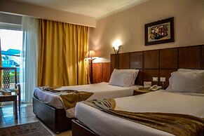 Retal View Resort El Sokhna