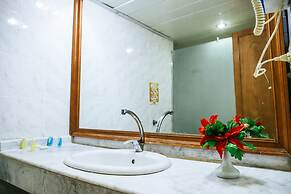 Retal View Resort El Sokhna
