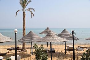 Retal View Resort El Sokhna