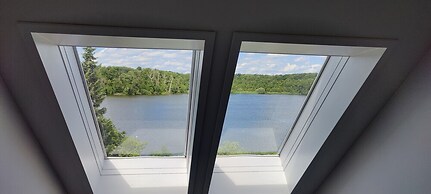 Lake Views