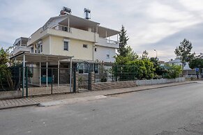 Villa Lale