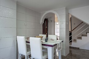 Villa Lale