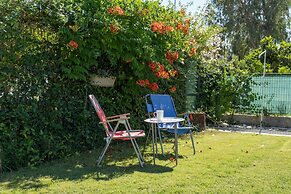 Villa Belinda