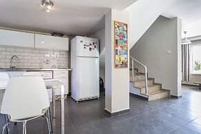 Villa Belinda
