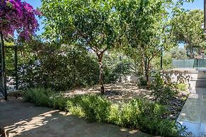 Villa Belinda