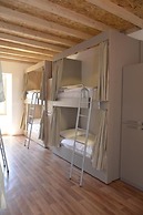 Hostel Antique