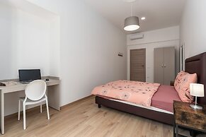Hostel Antique