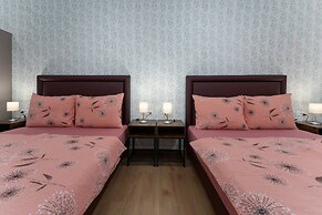 Hostel Antique