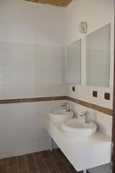 Hostel Antique