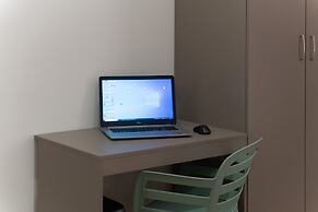 Hostel Antique