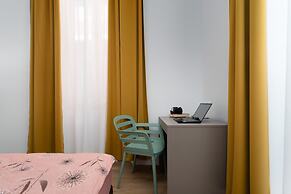 Hostel Antique