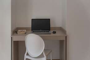 Hostel Antique