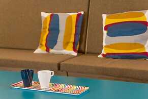 Hostel Antique