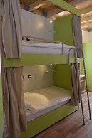 Hostel Antique