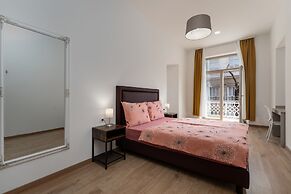 Hostel Antique