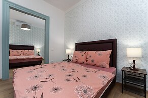 Hostel Antique