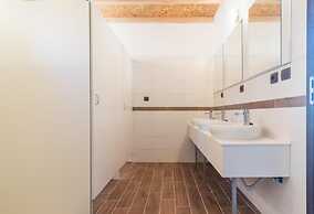 Hostel Antique