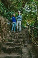 Rupa Rupa High Jungle Eco B&B