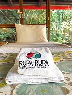 Rupa Rupa High Jungle Eco B&B