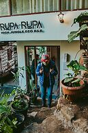 Rupa Rupa High Jungle Eco B&B