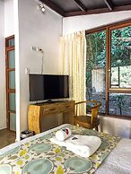 Rupa Rupa High Jungle Eco B&B