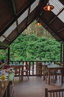 Rupa Rupa High Jungle Eco B&B