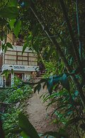 Rupa Rupa High Jungle Eco B&B