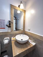Rupa Rupa High Jungle Eco B&B
