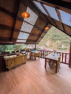 Rupa Rupa High Jungle Eco B&B