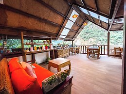 Rupa Rupa High Jungle Eco B&B