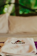 Rupa Rupa High Jungle Eco B&B