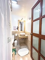 Rupa Rupa High Jungle Eco B&B