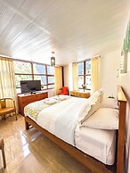 Rupa Rupa High Jungle Eco B&B