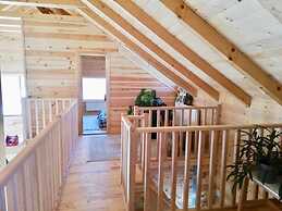Lovely 4-bed Cottage in Kolasin
