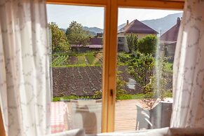 Lovely 4-bed Cottage in Kolasin