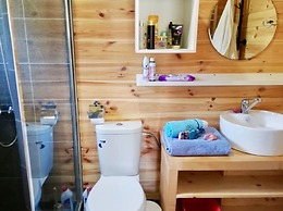 Lovely 4-bed Cottage in Kolasin