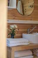 Lovely 4-bed Cottage in Kolasin