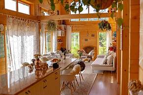 Lovely 4-bed Cottage in Kolasin