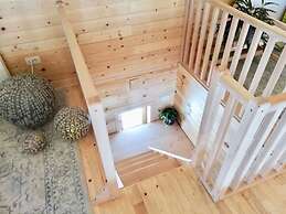 Lovely 4-bed Cottage in Kolasin