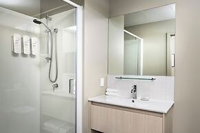 Quest 256 Lambton