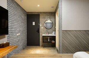 Central Alley 41