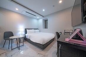 Gwangan Stay Hotel