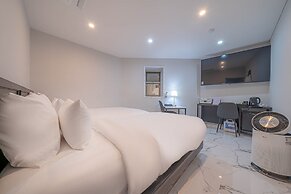 Gwangan Stay Hotel