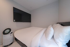 Gwangan Stay Hotel