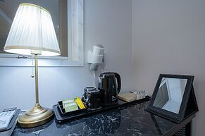 Gwangan Stay Hotel