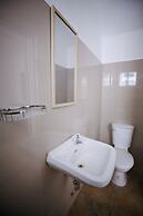 OYO 789 Abn Residences