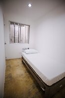 OYO 789 Abn Residences